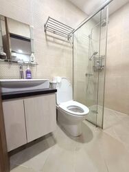 Lorong 110 Changi (D15), Detached #574493031